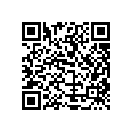 381LQ121M400H022 QRCode