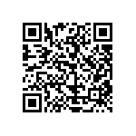 381LQ122M200K032 QRCode