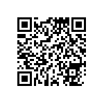 381LQ151M400H022 QRCode