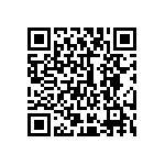 381LQ151M420H042 QRCode