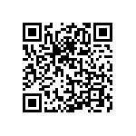 381LQ152M160A022 QRCode