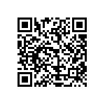 381LQ152M200K042 QRCode