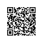 381LQ153M016H032 QRCode