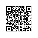 381LQ153M025J032 QRCode