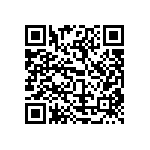 381LQ153M035J452 QRCode