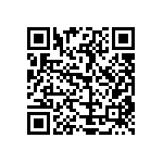 381LQ182M100H042 QRCode