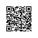 381LQ182M160K452 QRCode