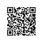 381LQ182M180K452 QRCode