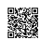 381LQ183M025H052 QRCode