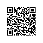 381LQ183M025J042 QRCode