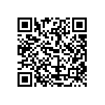 381LQ183M025K022 QRCode