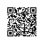 381LQ221M400K012 QRCode