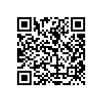 381LQ222M160K052 QRCode