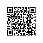 381LQ222M180A042 QRCode