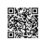 381LQ222M180K052 QRCode