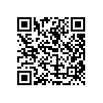 381LQ223M016H042 QRCode