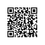 381LQ223M016H452 QRCode