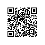 381LQ223M025K032 QRCode