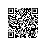 381LQ271M315J032 QRCode