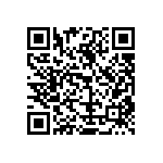 381LQ272M063H042 QRCode