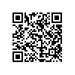 381LQ272M080J042 QRCode