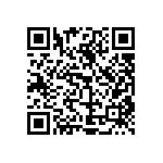 381LQ272M180A052 QRCode