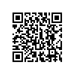 381LQ273M016K022 QRCode