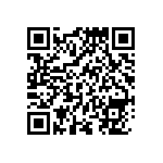 381LQ331M315J042 QRCode