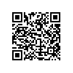 381LQ331M400J452 QRCode