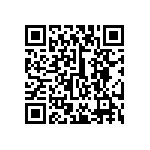 381LQ331M450A032 QRCode