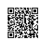 381LQ332M063H042 QRCode