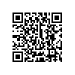 381LQ332M080H052 QRCode