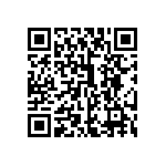 381LQ391M315A012 QRCode