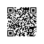 381LQ391M315J042 QRCode