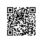 381LQ391M400J052 QRCode