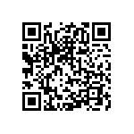 381LQ391M400K032 QRCode