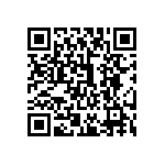 381LQ391M450K042 QRCode