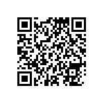 381LQ471M350A022 QRCode