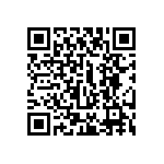 381LQ472M050H032 QRCode