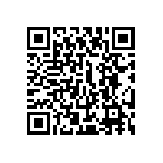 381LQ472M100K052 QRCode