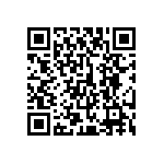 381LQ561M160H042 QRCode