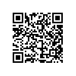 381LQ561M180H022 QRCode