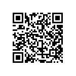 381LQ561M250H452 QRCode