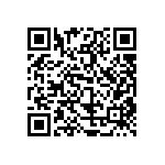 381LQ561M250J032 QRCode