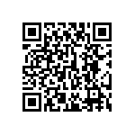 381LQ561M250K012 QRCode