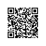 381LQ561M315K042 QRCode