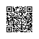 381LQ561M400K052 QRCode