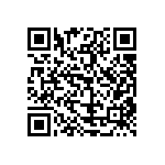 381LQ562M035J012 QRCode