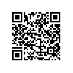 381LQ681M160H042 QRCode