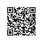 381LQ681M200J022 QRCode